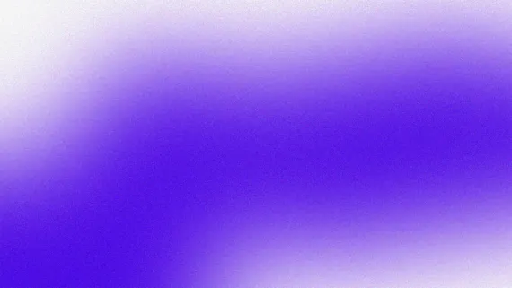 Rise Kasyno Wsparcie